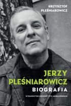 Jerzy Pleśniarowicz