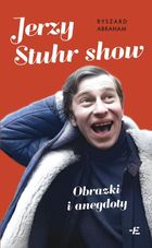 Jerzy Stuhr show