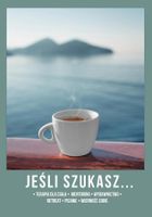 Jeśli szukasz...