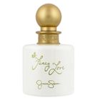 Jessica Simpson, Fancy Love, woda perfumowana, spray, 100 ml