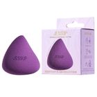 JESSUP, My Magical Sculpt Makeup Sponge, gąbeczka do blendowania, Soft Plus, SP015