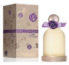 Jesus Del Pozo, Halloween Fleur Woman, woda toaletowa, 30 ml