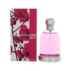 Jesus Del Pozo, Halloween Kiss Sexy, woda toaletowa w sprayu, 100 ml