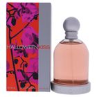 Jesus Del Pozo, Halloween Kiss, woda toaletowa, spray, 100 ml