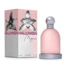 Jesus Del Pozo, Halloween Magic, woda toaletowa, spray, 100 ml