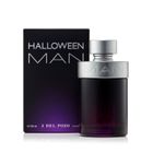 Jesus Del Pozo, Halloween Man, woda toaletowa, spray, 125 ml