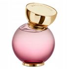 Jesus Del Pozo, Halloween My Wish, woda perfumowana, spray, 100 ml