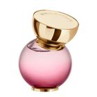 Jesus Del Pozo, Halloween My Wish, woda perfumowana, spray, 50 ml