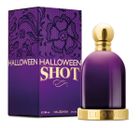 Jesus Del Pozo, Halloween Shot, woda toaletowa, spray, 100 ml