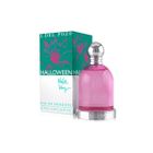 Jesus Del Pozo, Halloween, Woda toaletowa, 100 ml