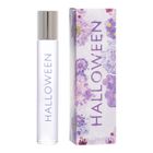 Jesus Del Pozo, Halloween, woda toaletowa, 15 ml