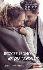 Jeszcze jedno marzenie