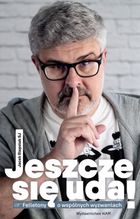 Jeszcze się uda