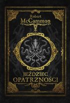 Jeździec opatrzności