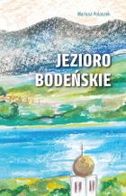 Jezioro Bodeńskie