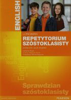Język angielski, Repetytorium szóstoklasisty. Podręcznik + CD