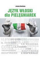 Język język włoski dla pielęgniarek