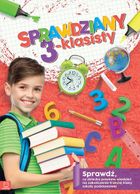 Język polski. Matematyka. Sprawdziany 3-klasisty