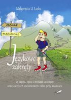 Językowe zakręty