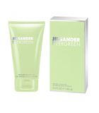 Jil Sander, Evergreen, Żel pod prysznic, 150 ml