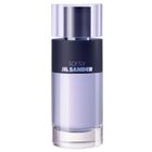Jil Sander, Softly Serene, woda perfumowana, spray, 80 ml