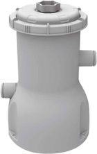 Jilong, Avenli, pompa filtrująca, 530 gal