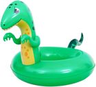 Jilong, kółko do pływania, dinozaur, 115 cm