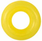 Jilong, kółko do pływania, mozaika, żółte, 90 cm