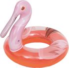 Jilong, kółko do pływania, pelikan, 90 cm