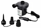 Jilong, pompka elektryczna, 12V