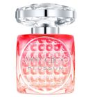 Jimmy Choo, Blossom Special Edition, woda perfumowana, spray, 40 ml
