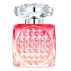 Jimmy Choo, Blossom Special Edition, woda perfumowana, spray, 60 ml