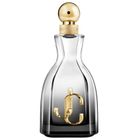 Jimmy Choo, I Want Choo Forever, woda perfumowana, spray, 100 ml