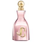 Jimmy Choo, I Want Choo With Love, woda perfumowana, spray, 100 ml