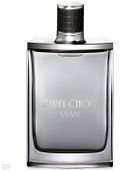 Jimmy Choo, Man, woda toaletowa, 200 ml