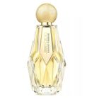 Jimmy Choo, Radiant Tuberose, woda perfumowana spray, 125 ml