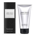 Jimmy Choo, Urban Hero, balsam po goleniu, 150 ml