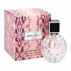 Jimmy Choo, woda toaletowa, 40 ml