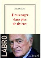 J'irais nager dans plus de rivieres