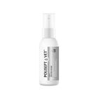 JM Sante, Polisept Vet, Pro Silver, spray do pielęgnacji ran, 50 ml