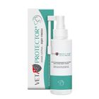 JM Sante, Vet Protector, Jama ustna-Zęby Fresh, płyn do higieny jamy ustnej zwierząt, 100 ml