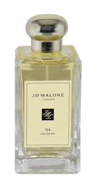 Jo Malone, 154 Edc, woda kolońska, 100 ml