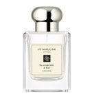 Jo Malone, Blackberry & Bay, woda kolońska, spray, 50 ml