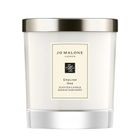 Jo Malone, English Oak, świeca zapachowa, 210g