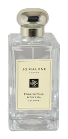 Jo Malone, English Pear & Freesia Edc, woda kolońska, 100 ml