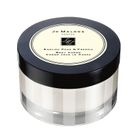 Jo Malone, English Pear & Freesia, krem do ciała, 175 ml