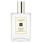 Jo Malone, English Pear & Freesia, mgiełka do ciała, 100 ml
