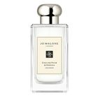 Jo Malone, English Pear & Freesia, woda kolońska, spray, 100 ml