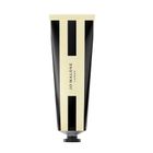 Jo Malone, English Pear & Fressia, krem do rąk, 30 ml