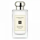 Jo Malone, English Pear & Sweet Pea, woda kolońska, spray, 100 ml